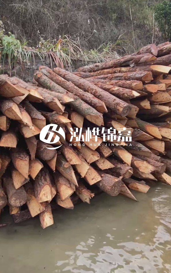 挖泥船清淤多少錢一方-河道清淤土方處理技巧？