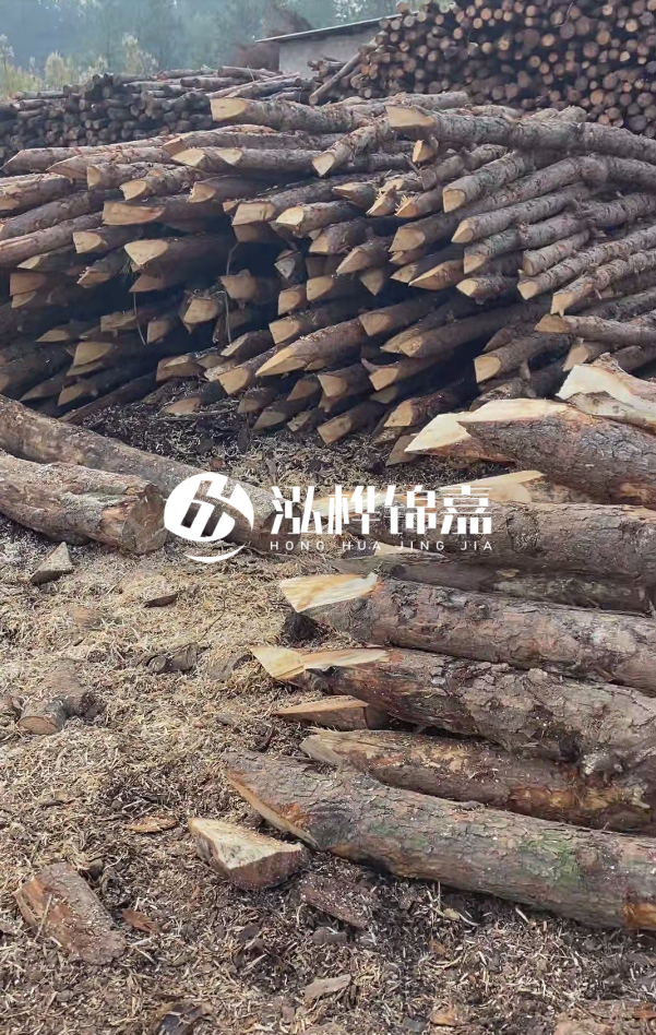 信陽河道清淤專業(yè)施工隊-河道清淤質(zhì)量檢測標(biāo)準(zhǔn)？