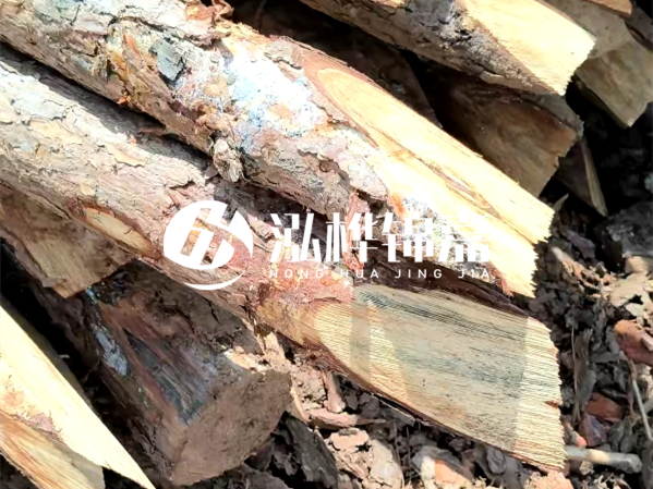 護(hù)坡打樁對(duì)河岸穩(wěn)定性提升效果如何？打樁木密度對(duì)效果有影響嗎？