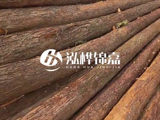 松木樁包工包料泓樺錦嘉-松木樁價格5米多少一根？