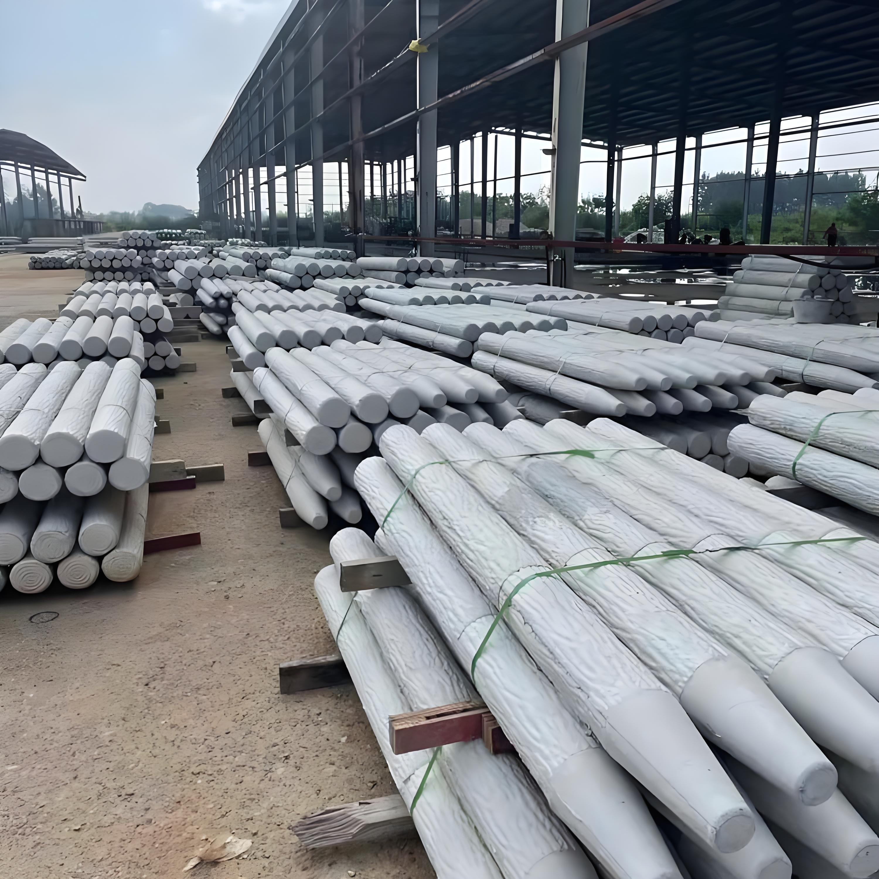 水泥樁施工隊泓樺錦嘉-打水泥樁全國施工隊哪里找？